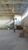 Depósito-Galpão, 500 m² - Foto 2
