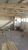 Depósito-Galpão, 500 m² - Foto 5