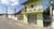 Casa, 644 m² - Foto 3
