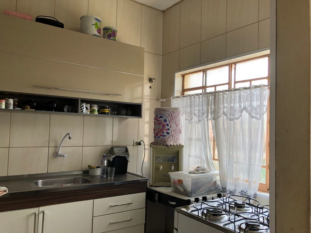 Casa, 5 quartos, 180 m² - Foto 2