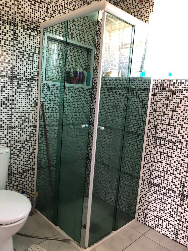 Casa, 5 quartos, 180 m² - Foto 3