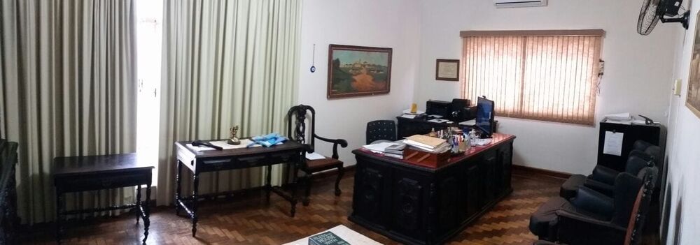 Casa à venda com 3 quartos - Foto 5