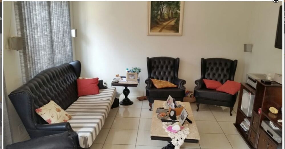 Casa à venda com 3 quartos - Foto 7