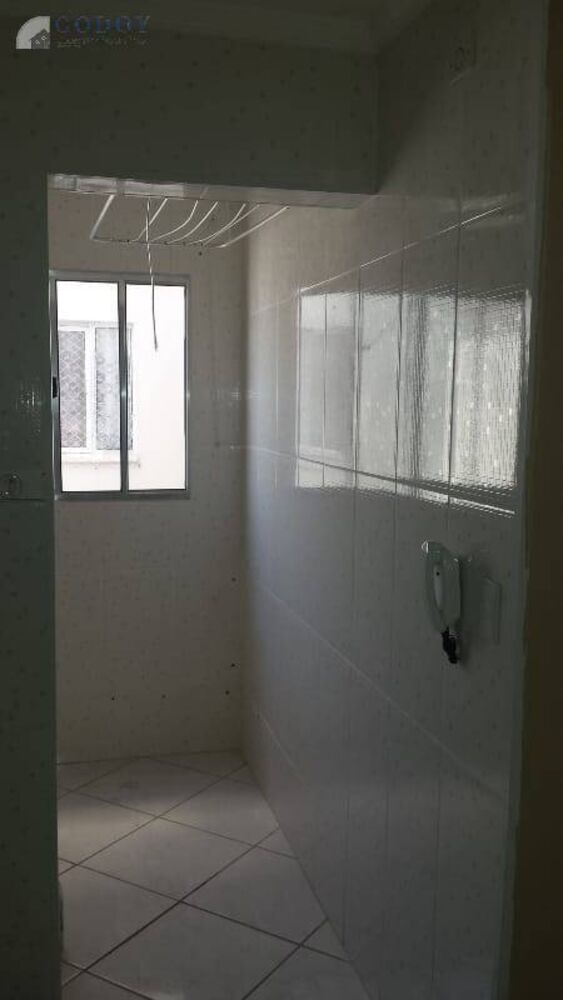 Apartamento, 3 quartos, 90 m² - Foto 8