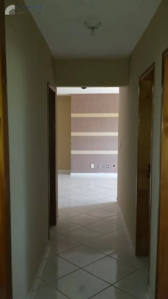 Apartamento, 3 quartos, 90 m² - Foto 12