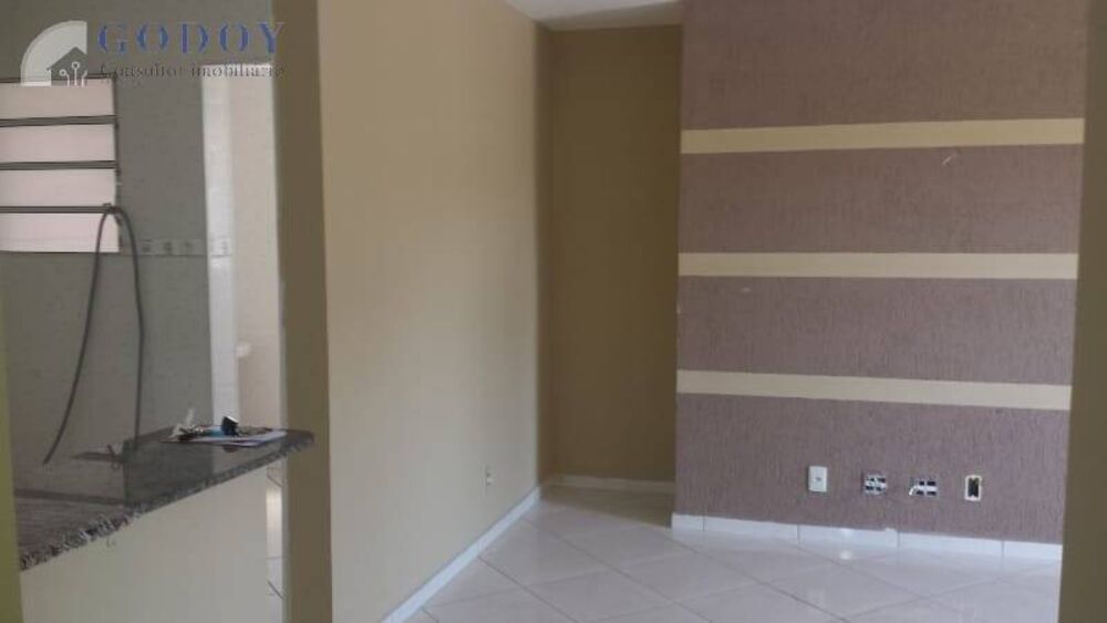 Apartamento, 3 quartos, 90 m² - Foto 3