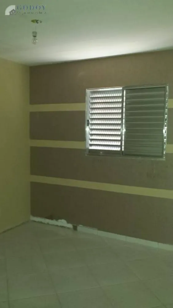 Apartamento, 3 quartos, 90 m² - Foto 10