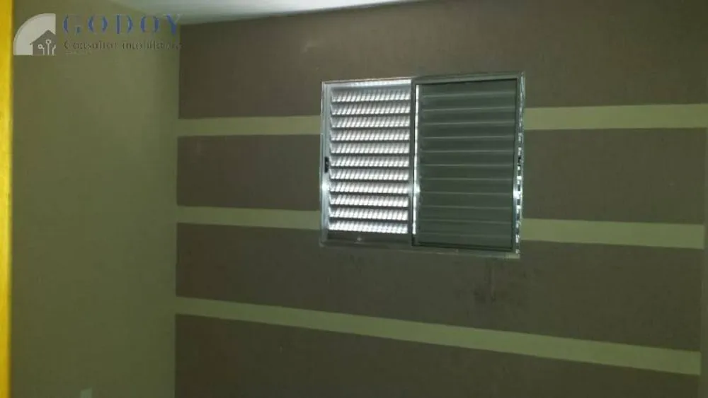 Apartamento, 3 quartos, 90 m² - Foto 11