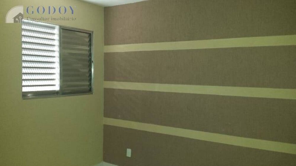 Apartamento, 3 quartos, 90 m² - Foto 4