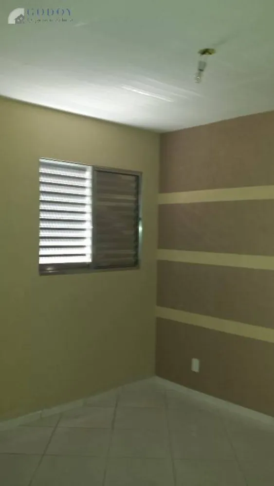 Apartamento, 3 quartos, 90 m² - Foto 8
