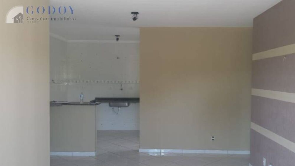 Apartamento, 3 quartos, 90 m² - Foto 5