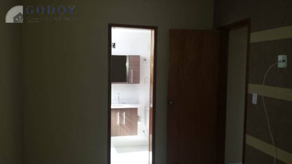 Apartamento, 3 quartos, 90 m² - Foto 7