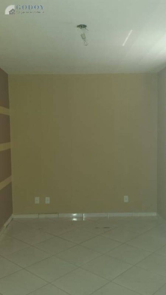 Apartamento, 3 quartos, 90 m² - Foto 2