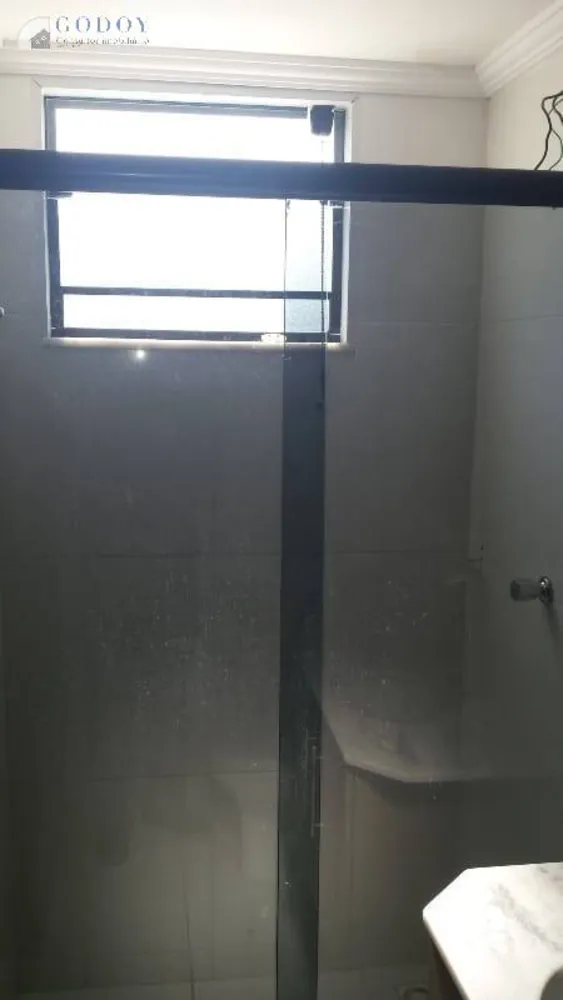 Apartamento, 3 quartos, 90 m² - Foto 14