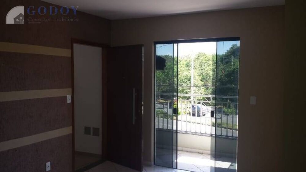 Apartamento, 3 quartos, 90 m² - Foto 6