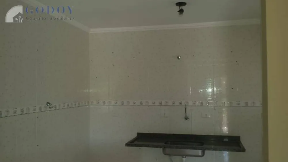 Apartamento, 3 quartos, 90 m² - Foto 5