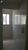 Apartamento, 3 quartos, 90 m² - Foto 4