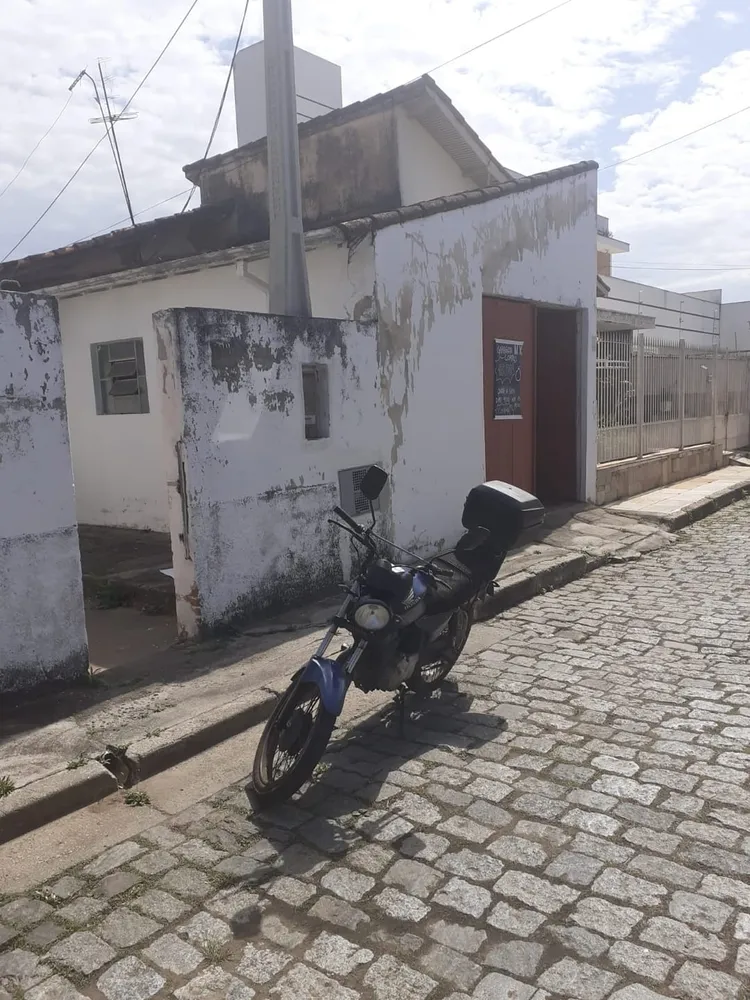 Casa, 3 quartos, 120 m² - Foto 2