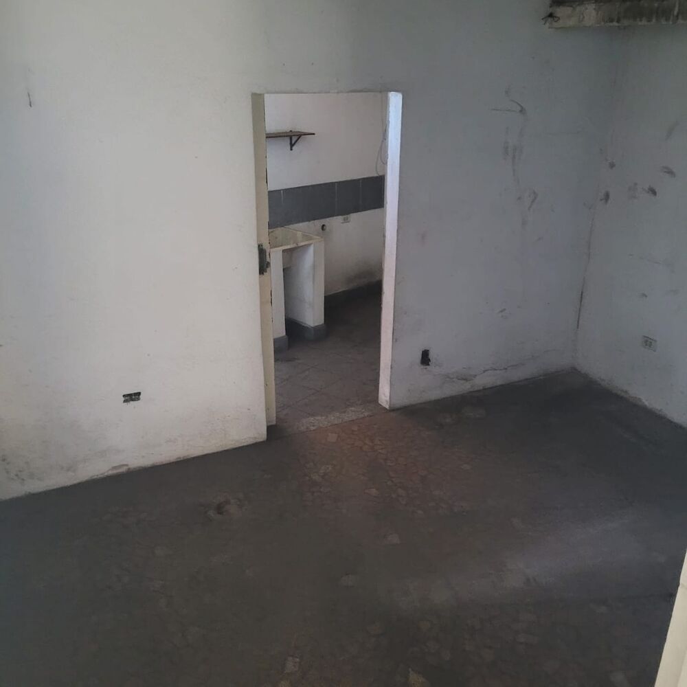 Casa, 4 quartos, 170 m² - Foto 6