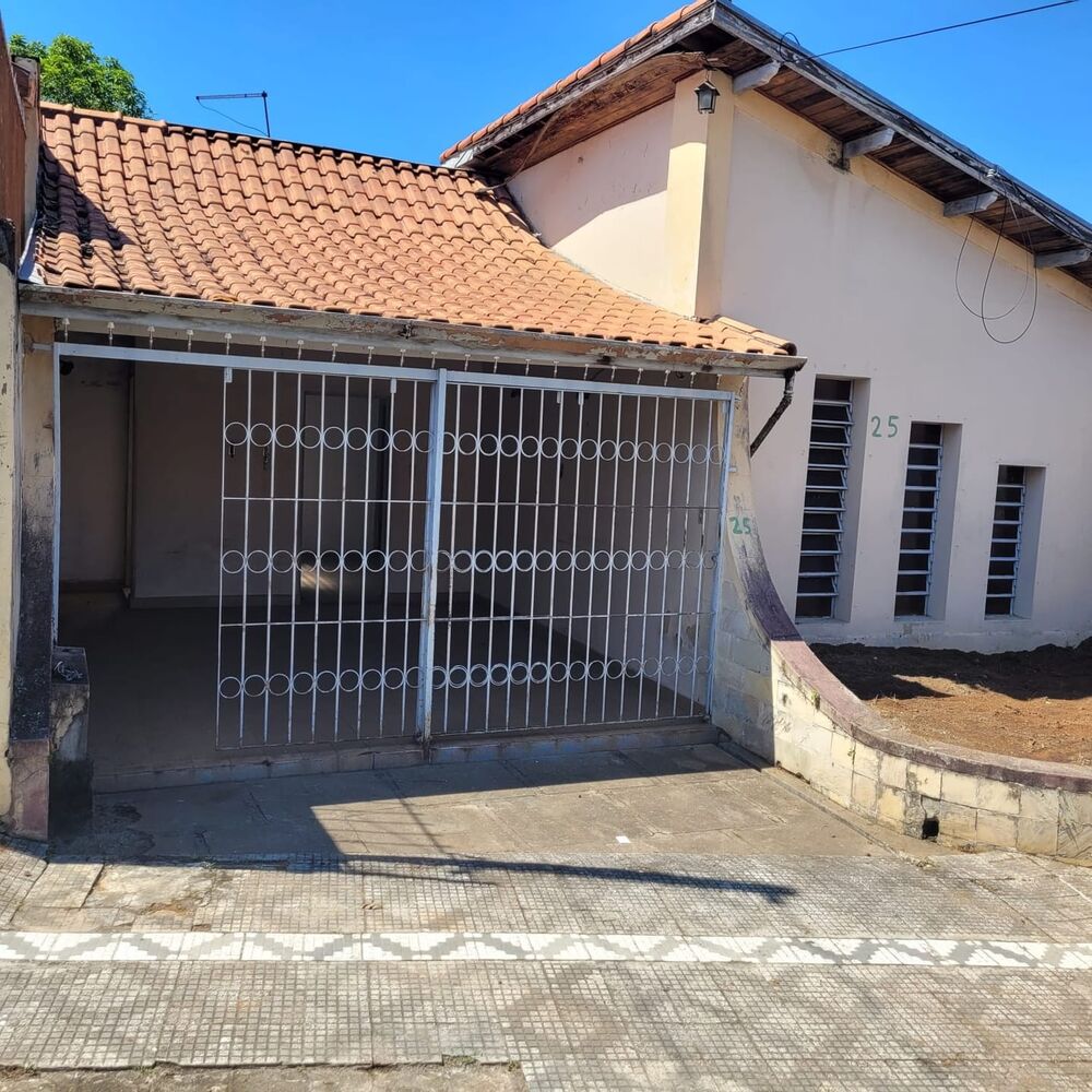 Casa, 4 quartos, 170 m² - Foto 4