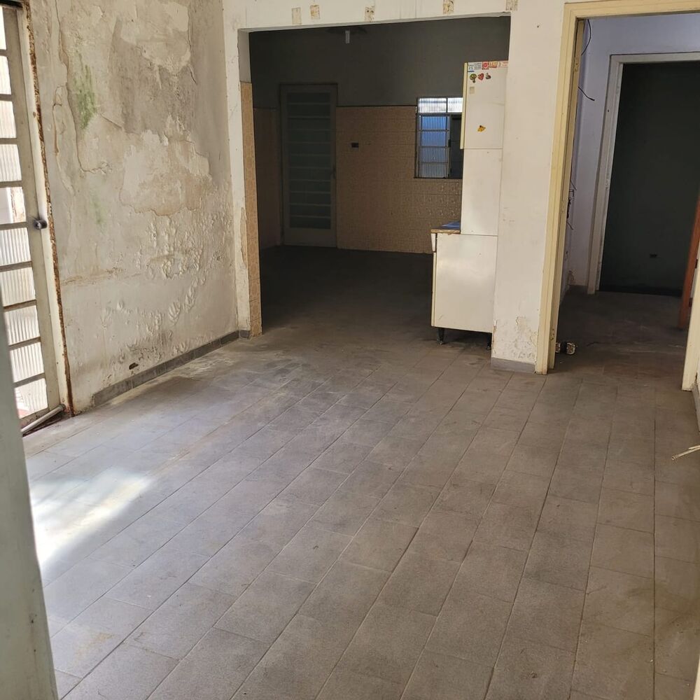 Casa, 4 quartos, 170 m² - Foto 3