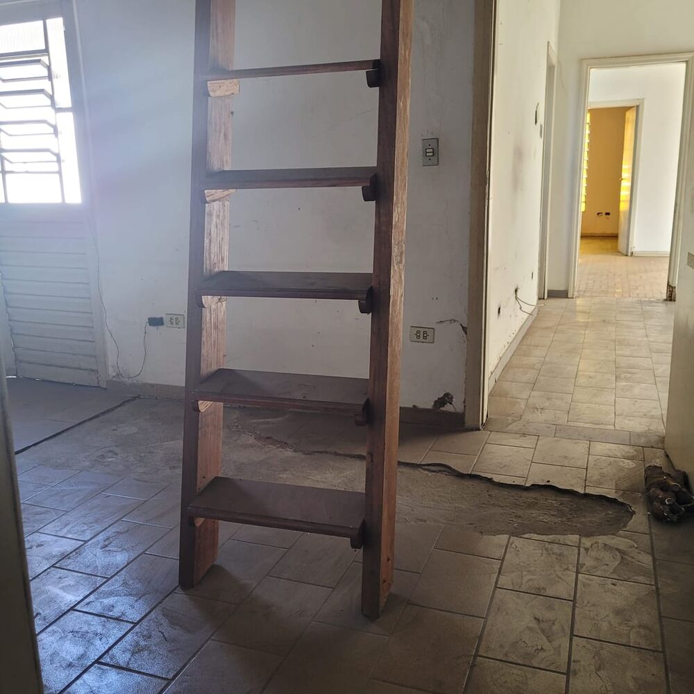 Casa, 4 quartos, 170 m² - Foto 9