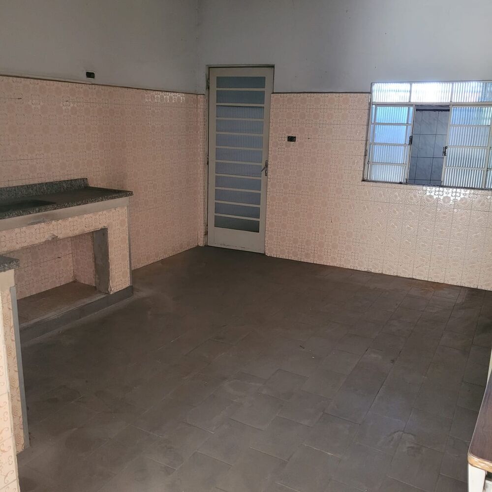Casa, 4 quartos, 170 m² - Foto 7