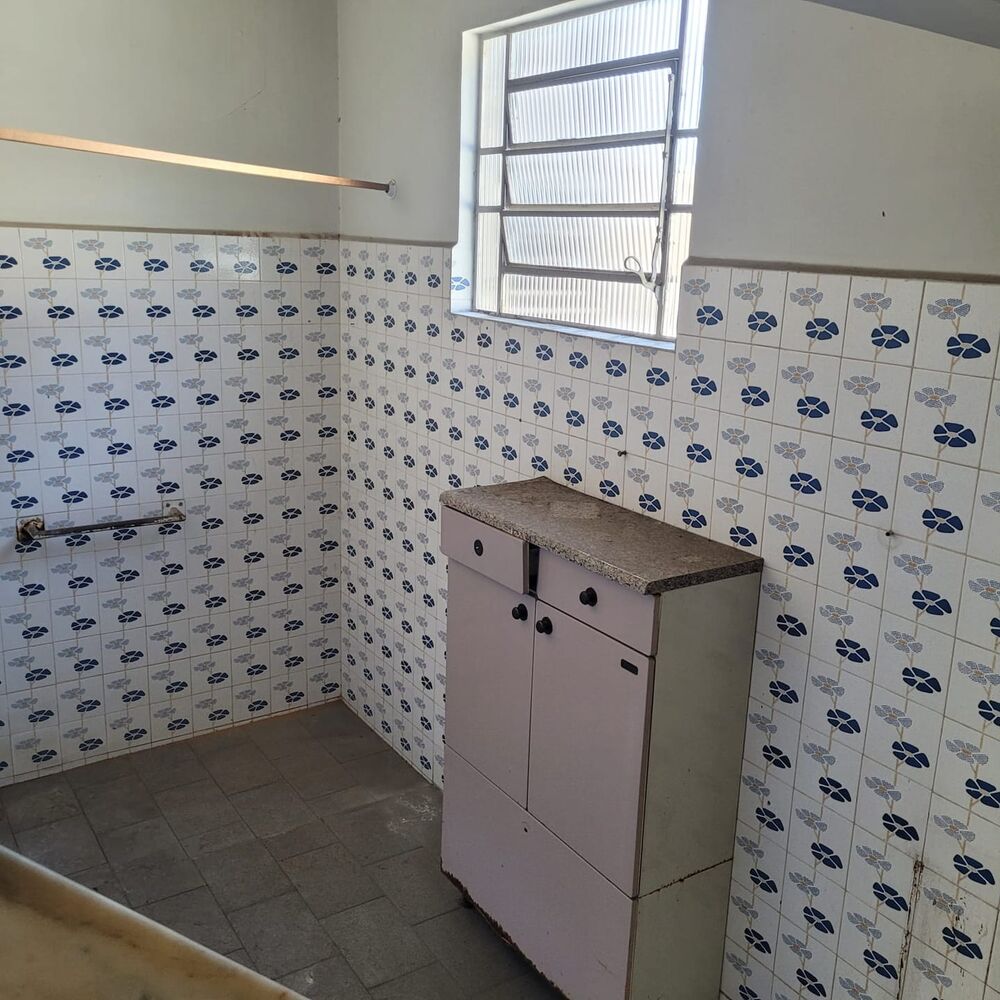 Casa, 4 quartos, 170 m² - Foto 8