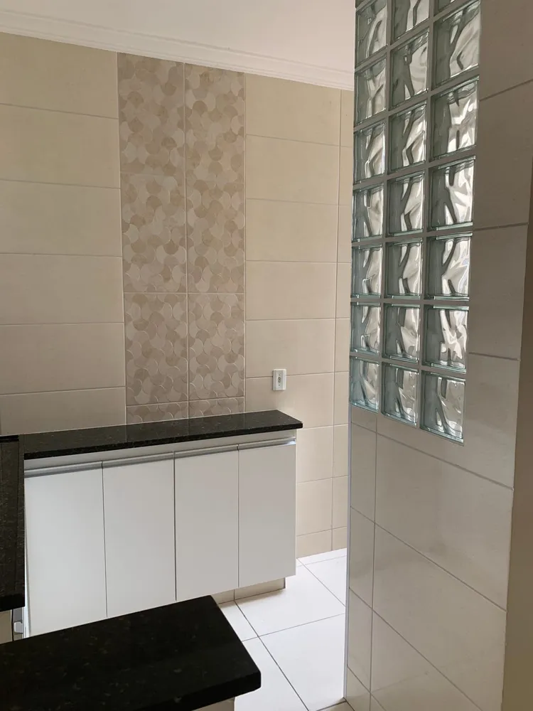 Apartamento, 2 quartos, 64 m² - Foto 4