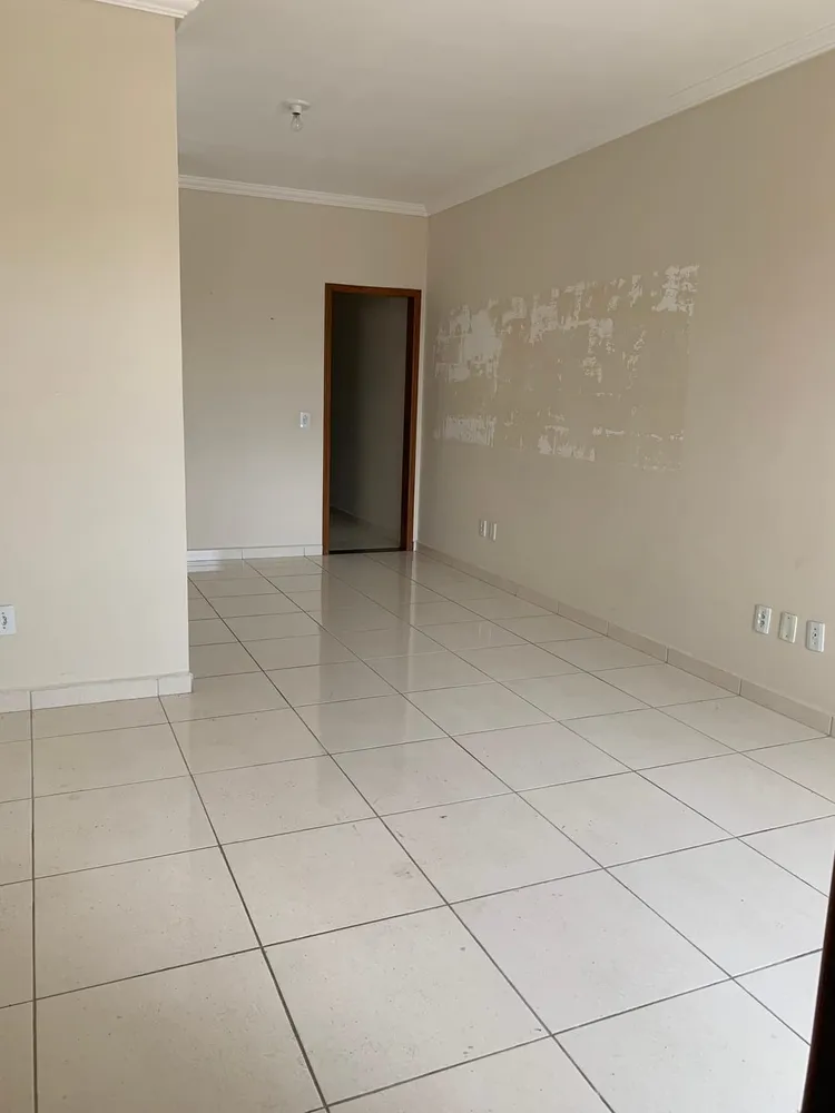 Apartamento, 2 quartos, 64 m² - Foto 1