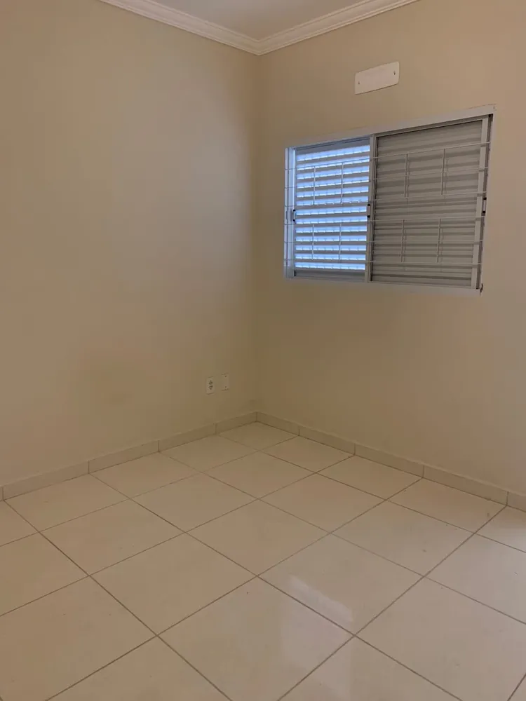 Apartamento, 2 quartos, 64 m² - Foto 6