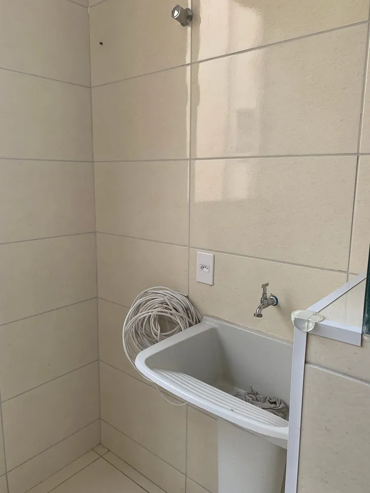 Apartamento, 2 quartos, 64 m² - Foto 3