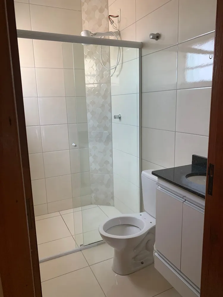 Apartamento, 2 quartos, 64 m² - Foto 7