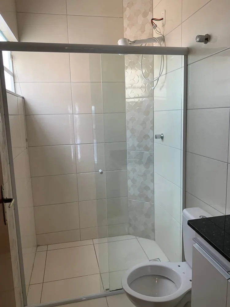Apartamento, 2 quartos, 64 m² - Foto 8
