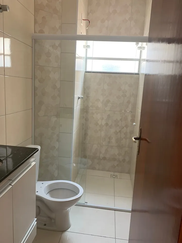 Apartamento, 2 quartos, 64 m² - Foto 5