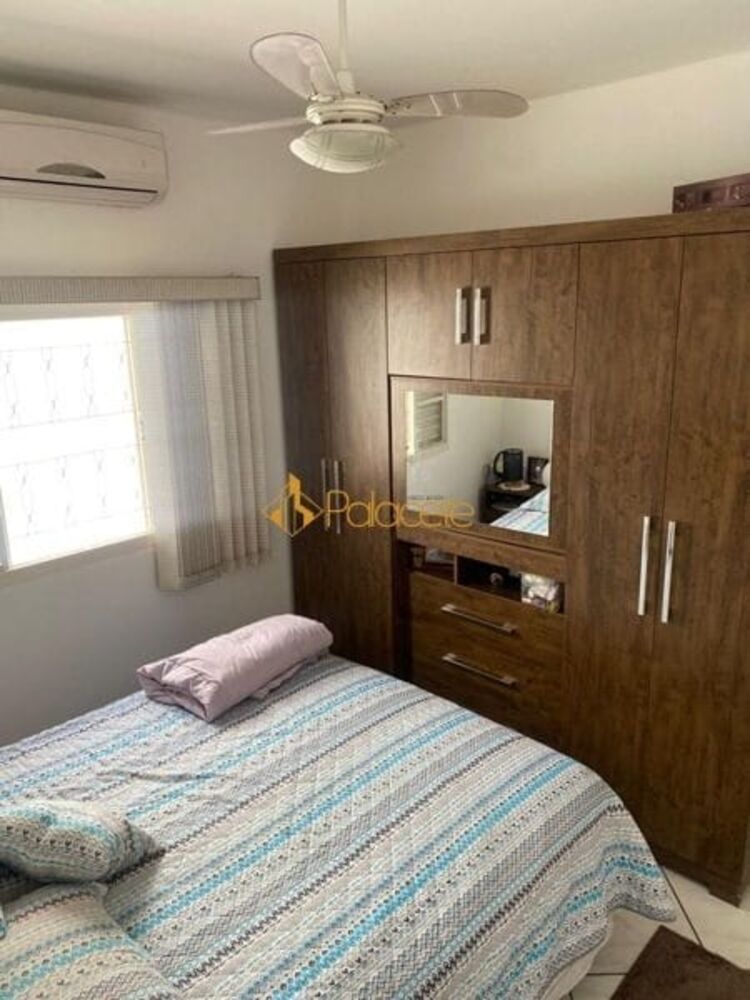 Casa, 3 quartos, 85 m² - Foto 12