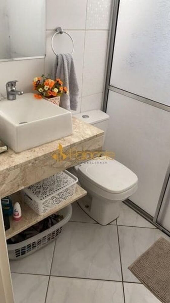 Casa, 3 quartos, 85 m² - Foto 5