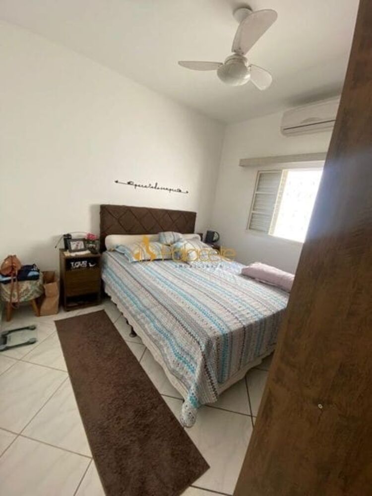 Casa, 3 quartos, 85 m² - Foto 9