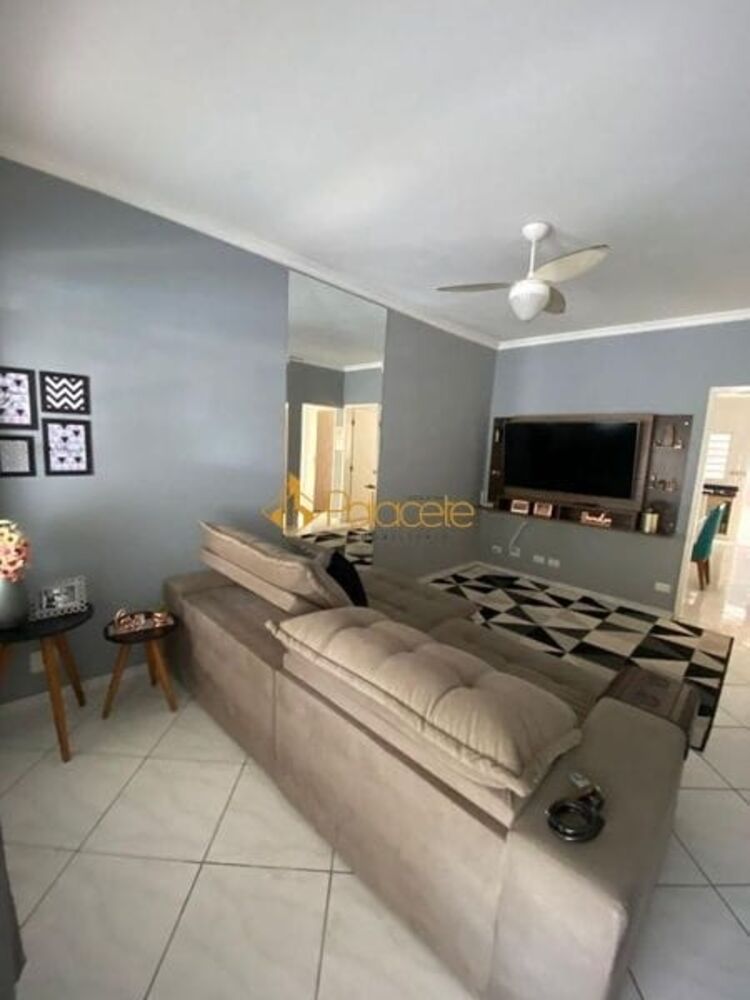 Casa, 3 quartos, 85 m² - Foto 13