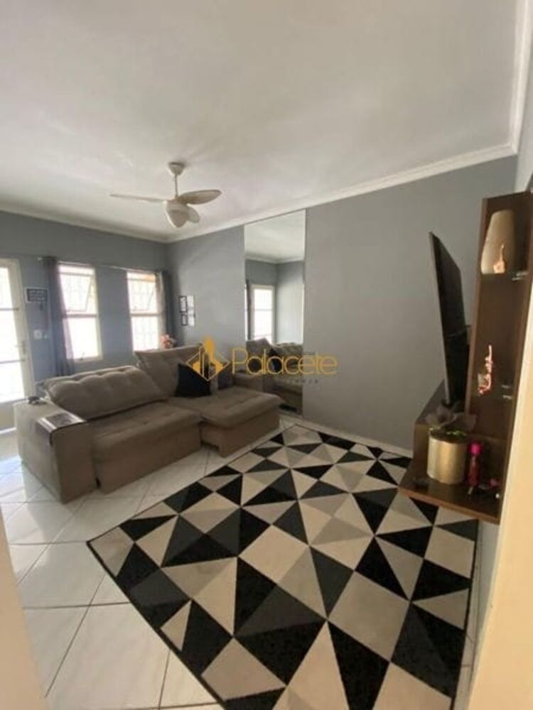 Casa, 3 quartos, 85 m² - Foto 7