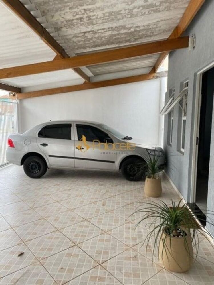 Casa, 3 quartos, 85 m² - Foto 8