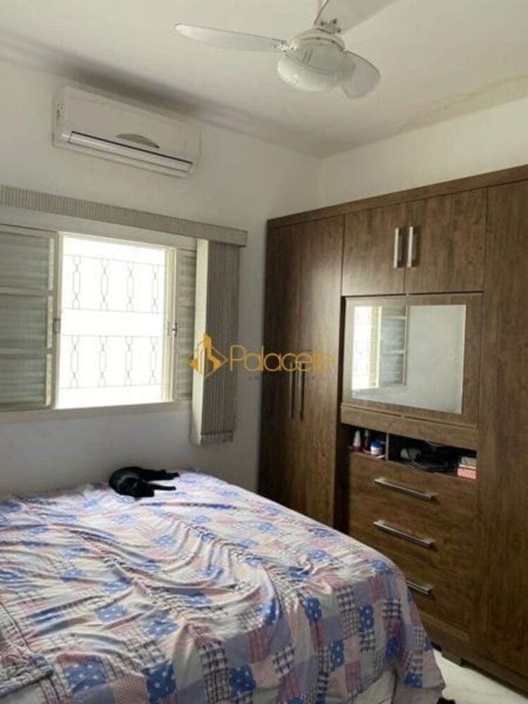 Casa, 3 quartos, 85 m² - Foto 1