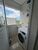 Apartamento, 2 quartos, 97 m² - Foto 3