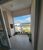 Apartamento, 2 quartos, 97 m² - Foto 4