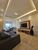 Apartamento, 2 quartos, 97 m² - Foto 1