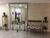 Apartamento, 3 quartos - Foto 2