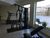 Apartamento, 3 quartos - Foto 4