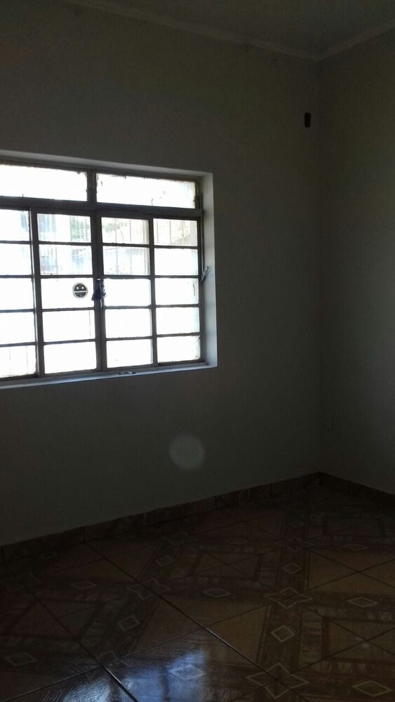 Casa à venda com 2 quartos - Foto 3
