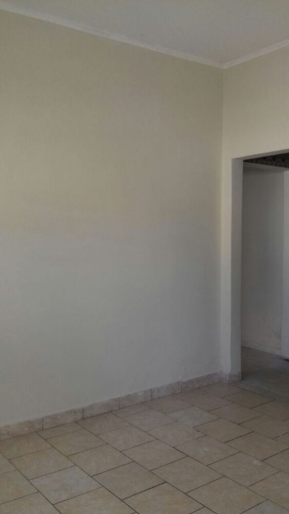 Casa à venda com 2 quartos - Foto 1