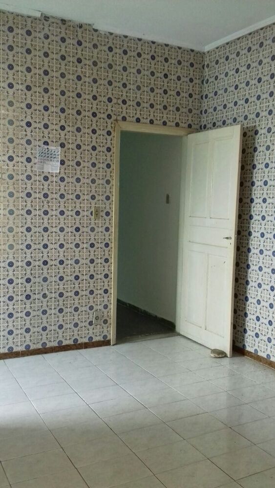 Casa à venda com 2 quartos - Foto 2